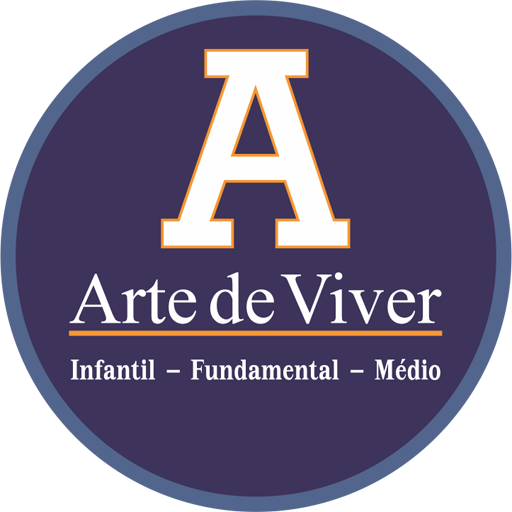 Logotipo do Site